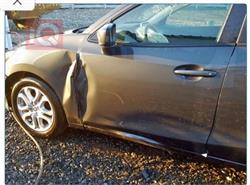 تويوتا يارس آي أ